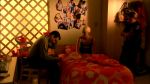 Filename=VM_3x02_MBFGRW_016.jpg
Filesize=288KB
Dimensions=1280x720
Date added=Jan 25, 2008 VM_3x02_MBFGRW_016.jpg