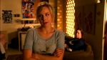 Filename=VM_3x02_MBFGRW_018.jpg
Filesize=296KB
Dimensions=1280x720
Date added=Jan 25, 2008 VM_3x02_MBFGRW_018.jpg