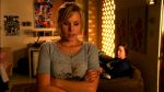 Filename=VM_3x02_MBFGRW_019.jpg
Filesize=286KB
Dimensions=1280x720
Date added=Jan 25, 2008 VM_3x02_MBFGRW_019.jpg