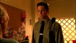 Filename=VM_3x02_MBFGRW_020.jpg
Filesize=270KB
Dimensions=1280x720
Date added=Jan 25, 2008 VM_3x02_MBFGRW_020.jpg