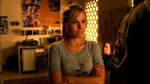 Filename=VM_3x02_MBFGRW_021.jpg
Filesize=281KB
Dimensions=1280x720
Date added=Jan 25, 2008 VM_3x02_MBFGRW_021.jpg