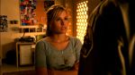 Filename=VM_3x02_MBFGRW_022.jpg
Filesize=261KB
Dimensions=1280x720
Date added=Jan 25, 2008 VM_3x02_MBFGRW_022.jpg