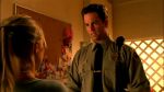 Filename=VM_3x02_MBFGRW_023.jpg
Filesize=272KB
Dimensions=1280x720
Date added=Jan 25, 2008 VM_3x02_MBFGRW_023.jpg