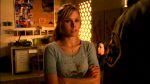 Filename=VM_3x02_MBFGRW_024.jpg
Filesize=271KB
Dimensions=1280x720
Date added=Jan 25, 2008 VM_3x02_MBFGRW_024.jpg