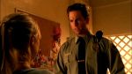 Filename=VM_3x02_MBFGRW_025.jpg
Filesize=274KB
Dimensions=1280x720
Date added=Jan 25, 2008 VM_3x02_MBFGRW_025.jpg