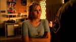 Filename=VM_3x02_MBFGRW_026.jpg
Filesize=267KB
Dimensions=1280x720
Date added=Jan 25, 2008 VM_3x02_MBFGRW_026.jpg