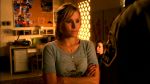 Filename=VM_3x02_MBFGRW_027.jpg
Filesize=264KB
Dimensions=1280x720
Date added=Jan 25, 2008 VM_3x02_MBFGRW_027.jpg