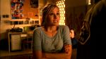 Filename=VM_3x02_MBFGRW_028.jpg
Filesize=274KB
Dimensions=1280x720
Date added=Jan 25, 2008 VM_3x02_MBFGRW_028.jpg