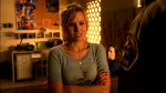 Filename=VM_3x02_MBFGRW_029.jpg
Filesize=272KB
Dimensions=1280x720
Date added=Jan 25, 2008 VM_3x02_MBFGRW_029.jpg