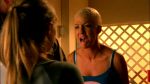 Filename=VM_3x02_MBFGRW_030.jpg
Filesize=256KB
Dimensions=1280x720
Date added=Jan 25, 2008 VM_3x02_MBFGRW_030.jpg