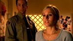 Filename=VM_3x02_MBFGRW_031.jpg
Filesize=272KB
Dimensions=1280x720
Date added=Jan 25, 2008 VM_3x02_MBFGRW_031.jpg
