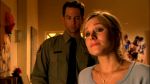 Filename=VM_3x02_MBFGRW_032.jpg
Filesize=269KB
Dimensions=1280x720
Date added=Jan 25, 2008 VM_3x02_MBFGRW_032.jpg
