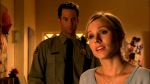 Filename=VM_3x02_MBFGRW_033.jpg
Filesize=275KB
Dimensions=1280x720
Date added=Jan 25, 2008 VM_3x02_MBFGRW_033.jpg