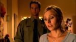 Filename=VM_3x02_MBFGRW_034.jpg
Filesize=260KB
Dimensions=1280x720
Date added=Jan 25, 2008 VM_3x02_MBFGRW_034.jpg
