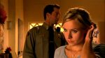 Filename=VM_3x02_MBFGRW_036.jpg
Filesize=277KB
Dimensions=1280x720
Date added=Jan 25, 2008 VM_3x02_MBFGRW_036.jpg