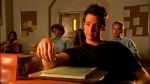 Filename=VM_3x02_MBFGRW_041.jpg
Filesize=250KB
Dimensions=1280x720
Date added=Jan 25, 2008 VM_3x02_MBFGRW_041.jpg