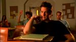 Filename=VM_3x02_MBFGRW_044.jpg
Filesize=253KB
Dimensions=1280x720
Date added=Jan 25, 2008 VM_3x02_MBFGRW_044.jpg