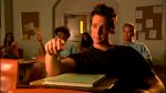 Filename=VM_3x02_MBFGRW_045.jpg
Filesize=257KB
Dimensions=1280x720
Date added=Jan 25, 2008 VM_3x02_MBFGRW_045.jpg