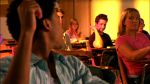 Filename=VM_3x02_MBFGRW_048.jpg
Filesize=283KB
Dimensions=1280x720
Date added=Jan 25, 2008 VM_3x02_MBFGRW_048.jpg