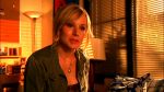 Filename=VM_3x02_MBFGRW_050.jpg
Filesize=330KB
Dimensions=1280x720
Date added=Jan 25, 2008 VM_3x02_MBFGRW_050.jpg