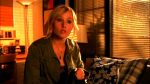 Filename=VM_3x02_MBFGRW_052.jpg
Filesize=333KB
Dimensions=1280x720
Date added=Jan 25, 2008 VM_3x02_MBFGRW_052.jpg