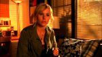 Filename=VM_3x02_MBFGRW_053.jpg
Filesize=336KB
Dimensions=1280x720
Date added=Jan 25, 2008 VM_3x02_MBFGRW_053.jpg