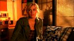 Filename=VM_3x02_MBFGRW_054.jpg
Filesize=328KB
Dimensions=1280x720
Date added=Jan 25, 2008 VM_3x02_MBFGRW_054.jpg