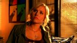 Filename=VM_3x02_MBFGRW_056.jpg
Filesize=324KB
Dimensions=1280x720
Date added=Jan 25, 2008 VM_3x02_MBFGRW_056.jpg
