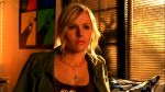 Filename=VM_3x02_MBFGRW_057.jpg
Filesize=321KB
Dimensions=1280x720
Date added=Jan 25, 2008 VM_3x02_MBFGRW_057.jpg
