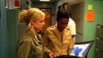 Filename=VM_3x02_MBFGRW_061.jpg
Filesize=286KB
Dimensions=1280x720
Date added=Jan 25, 2008 VM_3x02_MBFGRW_061.jpg