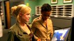 Filename=VM_3x02_MBFGRW_062.jpg
Filesize=326KB
Dimensions=1280x720
Date added=Jan 25, 2008 VM_3x02_MBFGRW_062.jpg