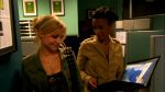 Filename=VM_3x02_MBFGRW_063.jpg
Filesize=271KB
Dimensions=1280x720
Date added=Jan 25, 2008 VM_3x02_MBFGRW_063.jpg