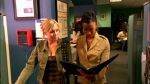 Filename=VM_3x02_MBFGRW_064.jpg
Filesize=292KB
Dimensions=1280x720
Date added=Jan 25, 2008 VM_3x02_MBFGRW_064.jpg