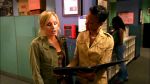 Filename=VM_3x02_MBFGRW_065.jpg
Filesize=304KB
Dimensions=1280x720
Date added=Jan 25, 2008 VM_3x02_MBFGRW_065.jpg