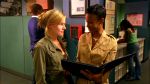 Filename=VM_3x02_MBFGRW_066.jpg
Filesize=309KB
Dimensions=1280x720
Date added=Jan 25, 2008 VM_3x02_MBFGRW_066.jpg