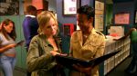 Filename=VM_3x02_MBFGRW_067.jpg
Filesize=312KB
Dimensions=1280x720
Date added=Jan 25, 2008 VM_3x02_MBFGRW_067.jpg