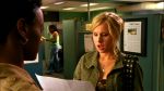 Filename=VM_3x02_MBFGRW_069.jpg
Filesize=273KB
Dimensions=1280x720
Date added=Jan 25, 2008 VM_3x02_MBFGRW_069.jpg