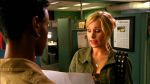 Filename=VM_3x02_MBFGRW_070.jpg
Filesize=269KB
Dimensions=1280x720
Date added=Jan 25, 2008 VM_3x02_MBFGRW_070.jpg
