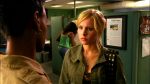 Filename=VM_3x02_MBFGRW_071.jpg
Filesize=269KB
Dimensions=1280x720
Date added=Jan 25, 2008 VM_3x02_MBFGRW_071.jpg