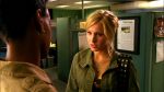 Filename=VM_3x02_MBFGRW_072.jpg
Filesize=285KB
Dimensions=1280x720
Date added=Jan 25, 2008 VM_3x02_MBFGRW_072.jpg