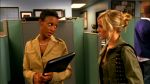 Filename=VM_3x02_MBFGRW_073.jpg
Filesize=297KB
Dimensions=1280x720
Date added=Jan 25, 2008 VM_3x02_MBFGRW_073.jpg