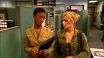 Filename=VM_3x02_MBFGRW_074.jpg
Filesize=304KB
Dimensions=1280x720
Date added=Jan 25, 2008 VM_3x02_MBFGRW_074.jpg