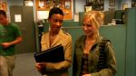 Filename=VM_3x02_MBFGRW_075.jpg
Filesize=297KB
Dimensions=1280x720
Date added=Jan 25, 2008 VM_3x02_MBFGRW_075.jpg