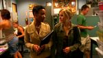 Filename=VM_3x02_MBFGRW_076.jpg
Filesize=341KB
Dimensions=1280x720
Date added=Jan 25, 2008 VM_3x02_MBFGRW_076.jpg