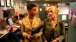 Filename=VM_3x02_MBFGRW_077.jpg
Filesize=339KB
Dimensions=1280x720
Date added=Jan 25, 2008 VM_3x02_MBFGRW_077.jpg