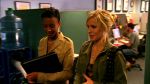 Filename=VM_3x02_MBFGRW_078.jpg
Filesize=306KB
Dimensions=1280x720
Date added=Jan 25, 2008 VM_3x02_MBFGRW_078.jpg