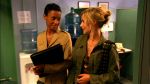 Filename=VM_3x02_MBFGRW_079.jpg
Filesize=320KB
Dimensions=1280x720
Date added=Jan 25, 2008 VM_3x02_MBFGRW_079.jpg
