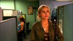 Filename=VM_3x02_MBFGRW_080.jpg
Filesize=289KB
Dimensions=1280x720
Date added=Jan 25, 2008 VM_3x02_MBFGRW_080.jpg