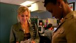 Filename=VM_3x02_MBFGRW_081.jpg
Filesize=294KB
Dimensions=1280x720
Date added=Jan 25, 2008 VM_3x02_MBFGRW_081.jpg