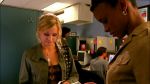 Filename=VM_3x02_MBFGRW_082.jpg
Filesize=273KB
Dimensions=1280x720
Date added=Jan 25, 2008 VM_3x02_MBFGRW_082.jpg